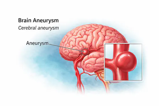 🧠 RHU – eCAN project